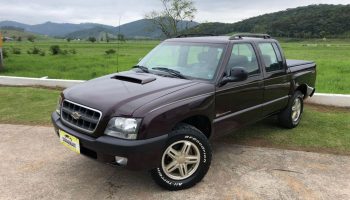 chevrolet-s10-2.8-4x4-cd-12v-turbo-intercooler-diesel