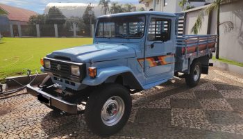 toyota-bandeirante-4.0-oj50lvb-4x4-chassi-longo-diesel-carroceria-1993